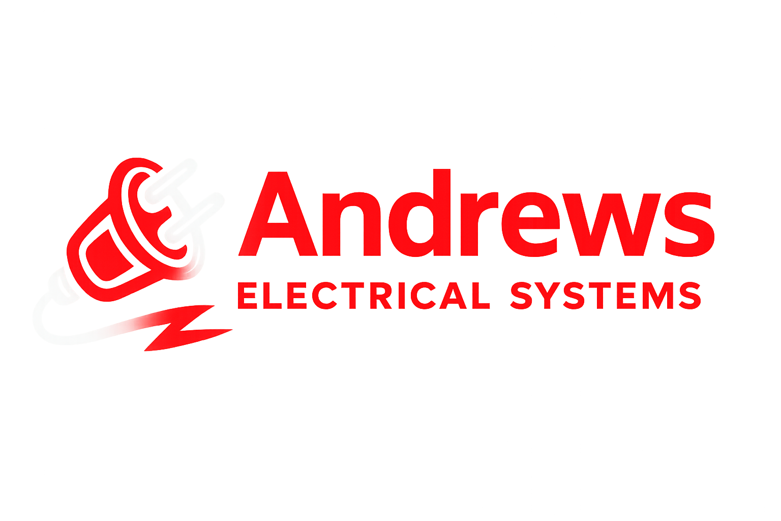 Andrews Electrical Systems | Electrician Perth
